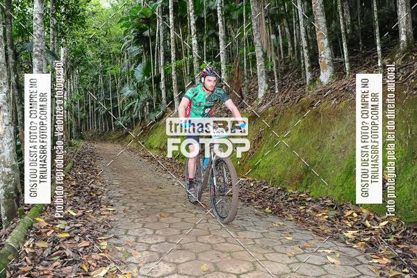Buy your photos of the eventDesafio 6 horas MTB parque MALWEE on Fotop