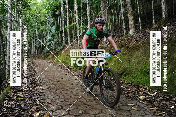 Buy your photos of the eventDesafio 6 horas MTB parque MALWEE on Fotop
