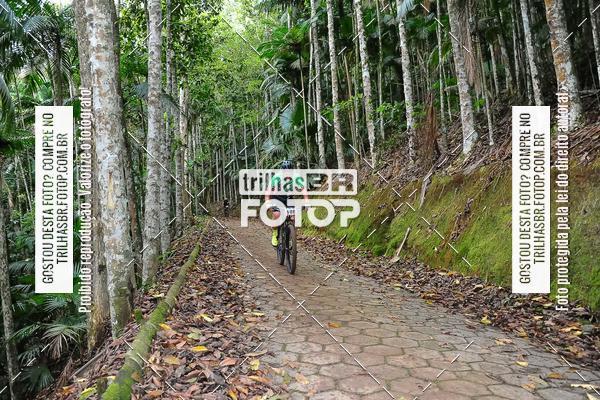 Buy your photos of the eventDesafio 6 horas MTB parque MALWEE on Fotop