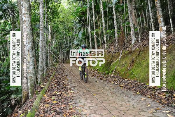 Buy your photos of the eventDesafio 6 horas MTB parque MALWEE on Fotop