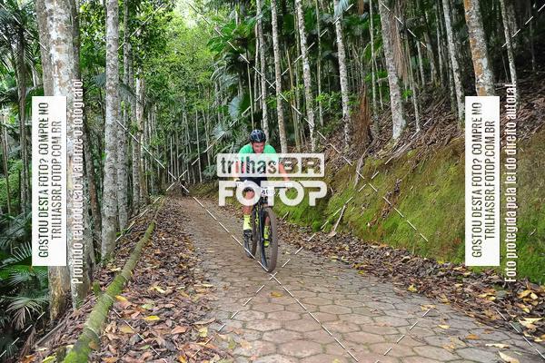 Buy your photos of the eventDesafio 6 horas MTB parque MALWEE on Fotop
