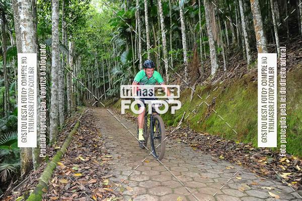 Buy your photos of the eventDesafio 6 horas MTB parque MALWEE on Fotop
