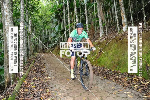 Buy your photos of the eventDesafio 6 horas MTB parque MALWEE on Fotop