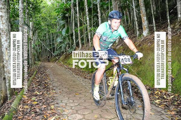 Buy your photos of the eventDesafio 6 horas MTB parque MALWEE on Fotop