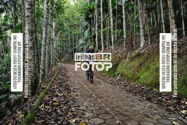 Buy your photos of the eventDesafio 6 horas MTB parque MALWEE on Fotop