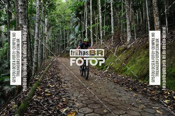 Buy your photos of the eventDesafio 6 horas MTB parque MALWEE on Fotop
