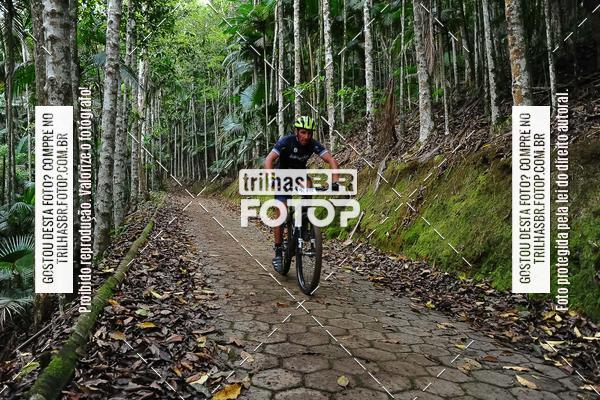 Buy your photos of the eventDesafio 6 horas MTB parque MALWEE on Fotop