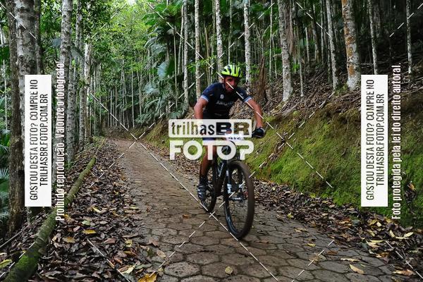 Buy your photos of the eventDesafio 6 horas MTB parque MALWEE on Fotop