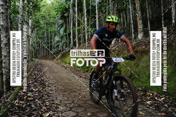 Buy your photos of the eventDesafio 6 horas MTB parque MALWEE on Fotop