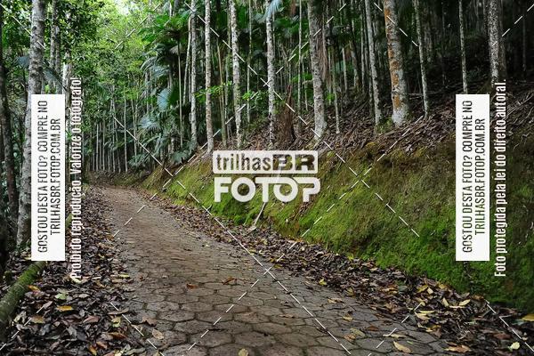 Buy your photos of the eventDesafio 6 horas MTB parque MALWEE on Fotop