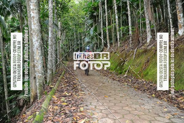 Buy your photos of the eventDesafio 6 horas MTB parque MALWEE on Fotop