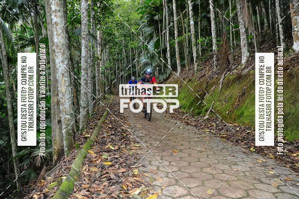 Buy your photos of the eventDesafio 6 horas MTB parque MALWEE on Fotop