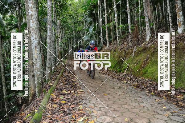 Buy your photos of the eventDesafio 6 horas MTB parque MALWEE on Fotop
