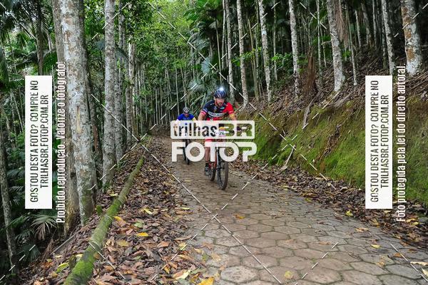 Buy your photos of the eventDesafio 6 horas MTB parque MALWEE on Fotop