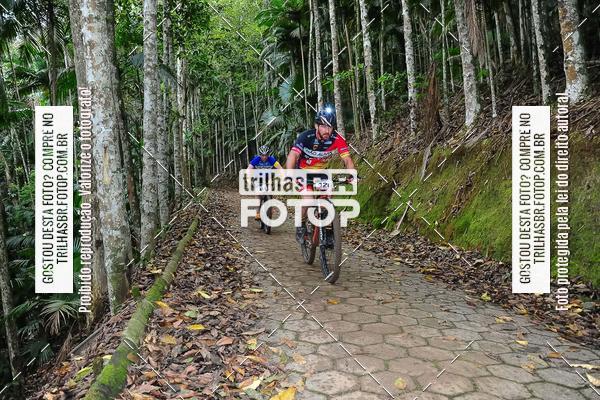 Buy your photos of the eventDesafio 6 horas MTB parque MALWEE on Fotop