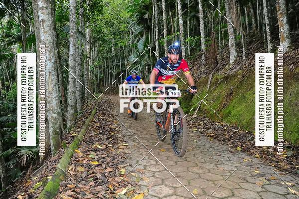 Buy your photos of the eventDesafio 6 horas MTB parque MALWEE on Fotop