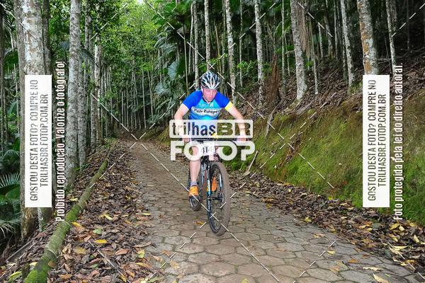 Buy your photos of the eventDesafio 6 horas MTB parque MALWEE on Fotop