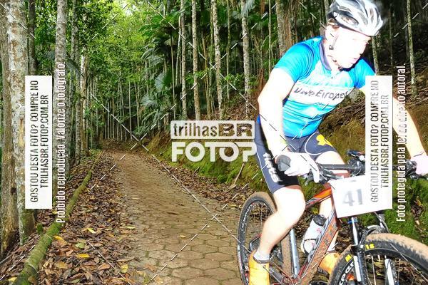 Buy your photos of the eventDesafio 6 horas MTB parque MALWEE on Fotop