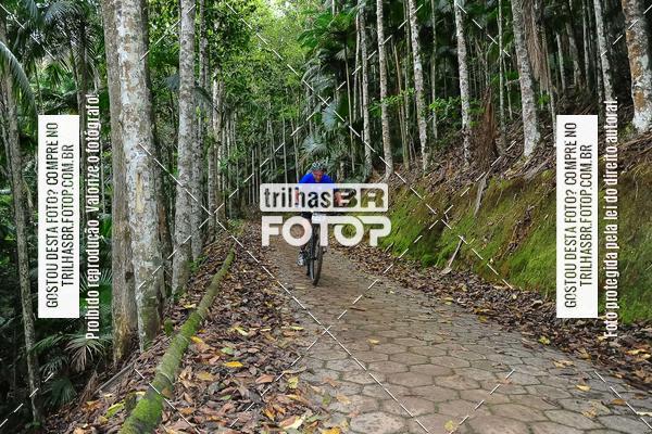 Buy your photos of the eventDesafio 6 horas MTB parque MALWEE on Fotop