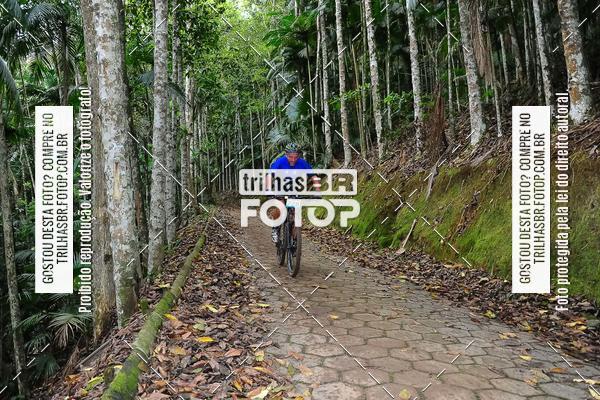 Buy your photos of the eventDesafio 6 horas MTB parque MALWEE on Fotop