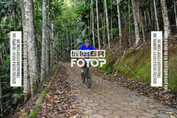 Buy your photos of the eventDesafio 6 horas MTB parque MALWEE on Fotop
