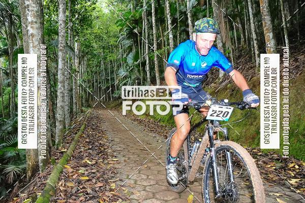 Buy your photos of the eventDesafio 6 horas MTB parque MALWEE on Fotop