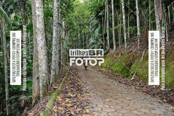 Buy your photos of the eventDesafio 6 horas MTB parque MALWEE on Fotop