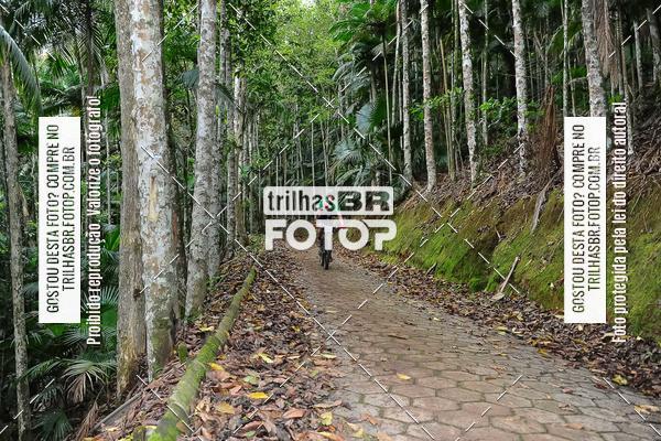 Buy your photos of the eventDesafio 6 horas MTB parque MALWEE on Fotop