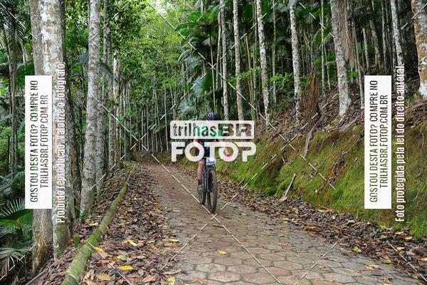 Buy your photos of the eventDesafio 6 horas MTB parque MALWEE on Fotop