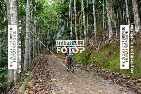 Buy your photos of the eventDesafio 6 horas MTB parque MALWEE on Fotop
