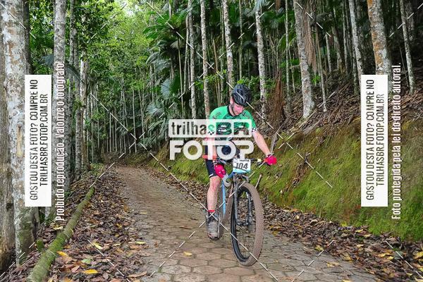 Buy your photos of the eventDesafio 6 horas MTB parque MALWEE on Fotop