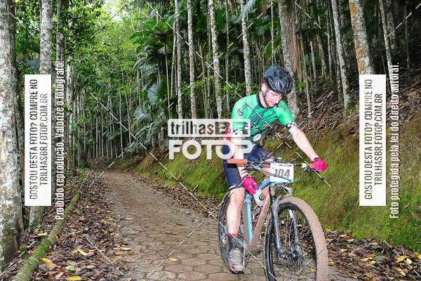 Buy your photos of the eventDesafio 6 horas MTB parque MALWEE on Fotop