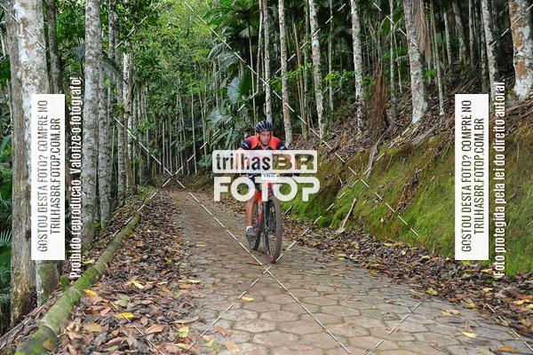 Buy your photos of the eventDesafio 6 horas MTB parque MALWEE on Fotop