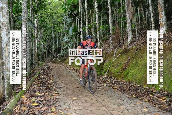 Buy your photos of the eventDesafio 6 horas MTB parque MALWEE on Fotop