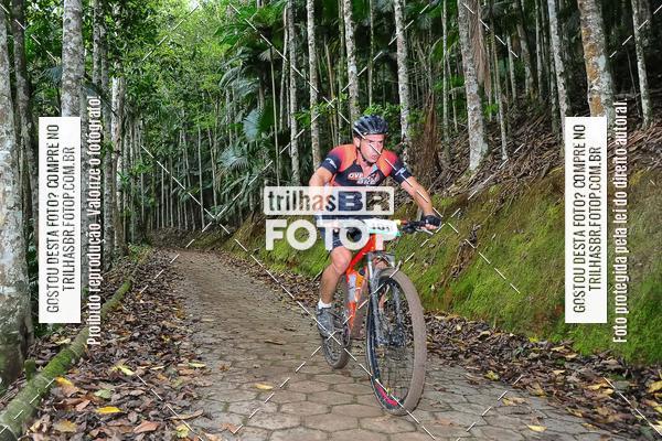 Buy your photos of the eventDesafio 6 horas MTB parque MALWEE on Fotop