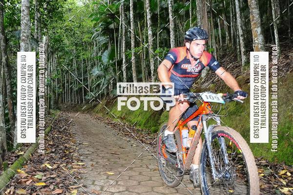 Buy your photos of the eventDesafio 6 horas MTB parque MALWEE on Fotop