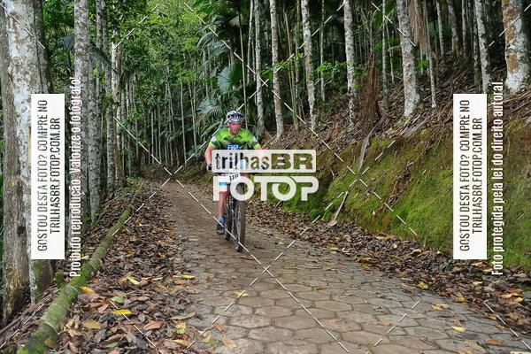 Buy your photos of the eventDesafio 6 horas MTB parque MALWEE on Fotop