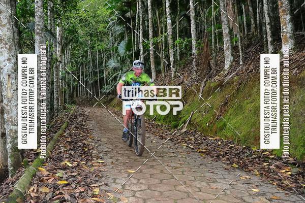 Buy your photos of the eventDesafio 6 horas MTB parque MALWEE on Fotop