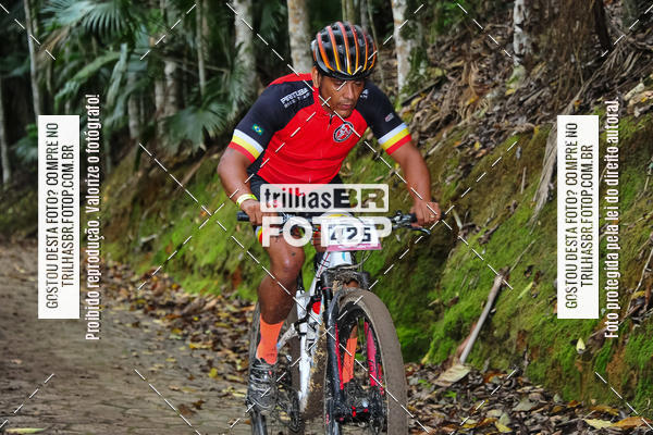 Buy your photos of the eventDesafio 6 horas MTB parque MALWEE on Fotop