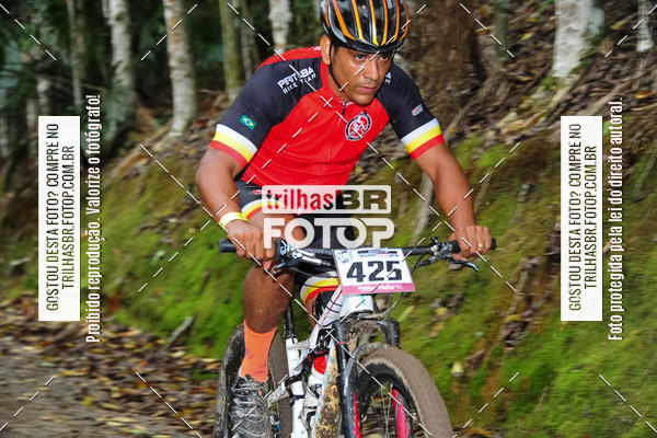 Buy your photos of the eventDesafio 6 horas MTB parque MALWEE on Fotop