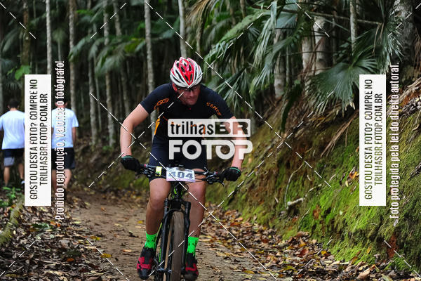 Buy your photos of the eventDesafio 6 horas MTB parque MALWEE on Fotop