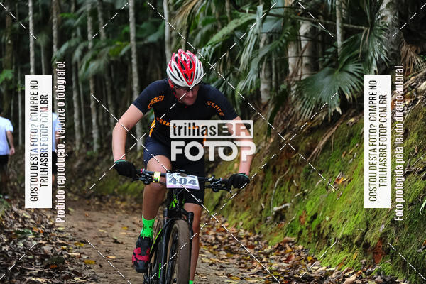 Buy your photos of the eventDesafio 6 horas MTB parque MALWEE on Fotop