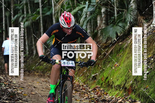 Buy your photos of the eventDesafio 6 horas MTB parque MALWEE on Fotop