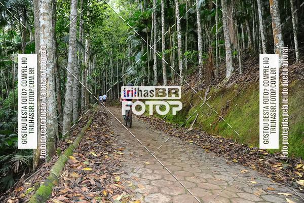 Buy your photos of the eventDesafio 6 horas MTB parque MALWEE on Fotop