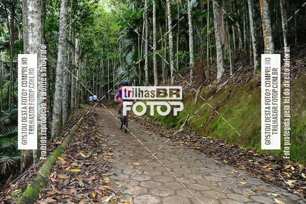 Buy your photos of the eventDesafio 6 horas MTB parque MALWEE on Fotop