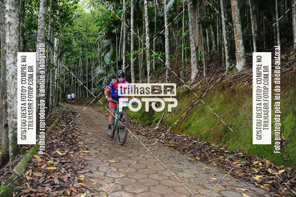 Buy your photos of the eventDesafio 6 horas MTB parque MALWEE on Fotop