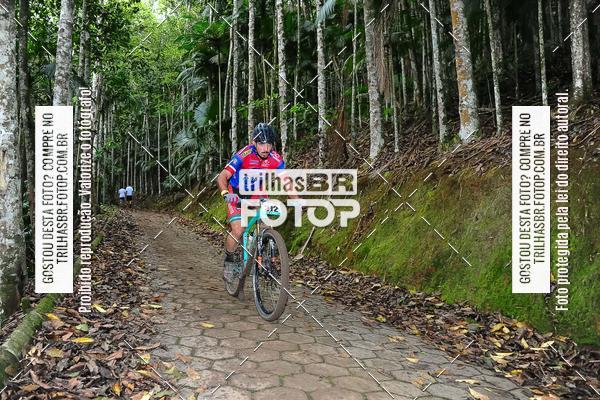 Buy your photos of the eventDesafio 6 horas MTB parque MALWEE on Fotop