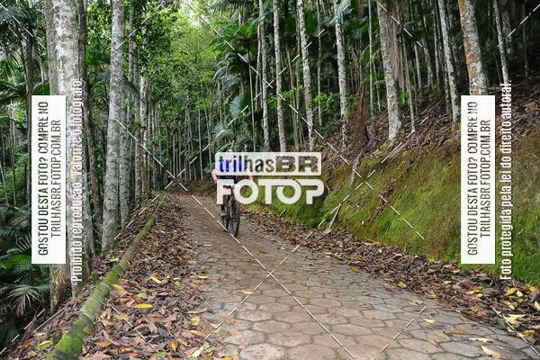 Buy your photos of the eventDesafio 6 horas MTB parque MALWEE on Fotop