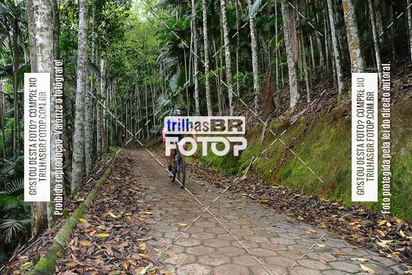 Buy your photos of the eventDesafio 6 horas MTB parque MALWEE on Fotop