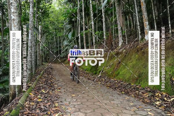 Buy your photos of the eventDesafio 6 horas MTB parque MALWEE on Fotop